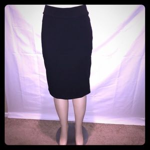 Zenana Premium Skirt